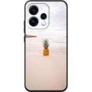 Чохол BoxFace OPPO Reno 15 