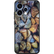 Чохол BoxFace OPPO Reno 15 