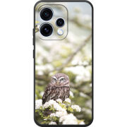 Чохол BoxFace OPPO Reno 15 