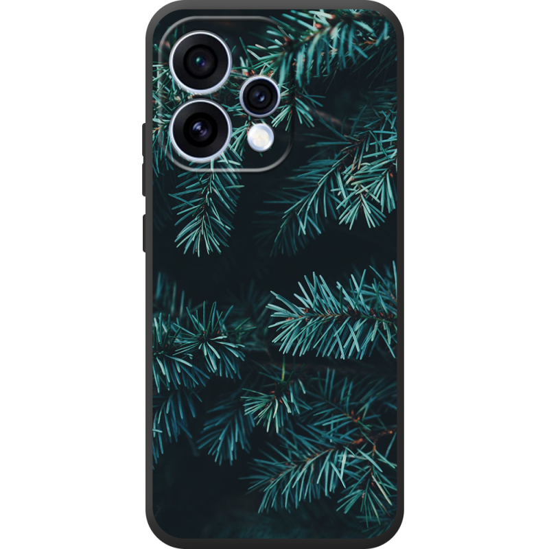 Чохол BoxFace OPPO Reno 15 