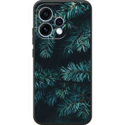 Чохол BoxFace OPPO Reno 15 