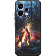 Чохол BoxFace OPPO Reno 15 