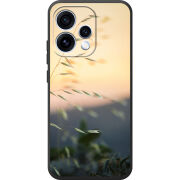 Чохол BoxFace OPPO Reno 15 