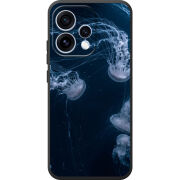 Чохол BoxFace OPPO Reno 15 