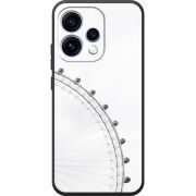 Чохол BoxFace OPPO Reno 15 