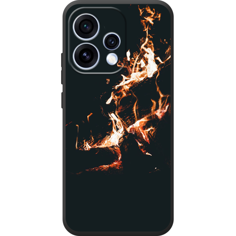 Чохол BoxFace OPPO Reno 15 