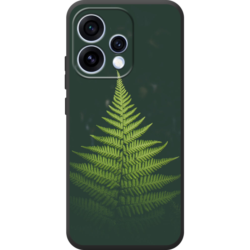 Чохол BoxFace OPPO Reno 15 