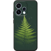 Чохол BoxFace OPPO Reno 15 