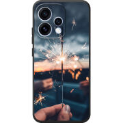 Чохол BoxFace OPPO Reno 15 