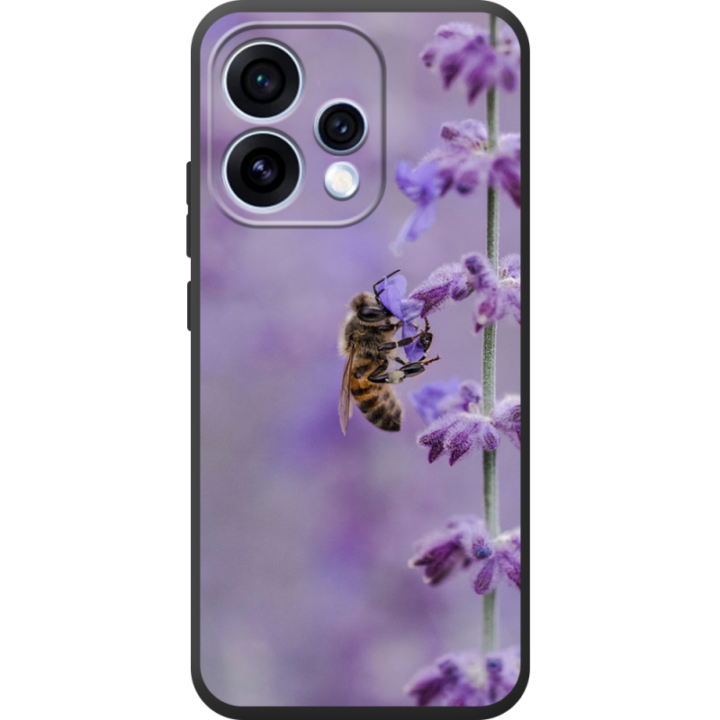 Чохол BoxFace OPPO Reno 15 