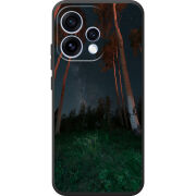 Чохол BoxFace OPPO Reno 15 