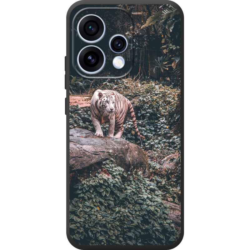 Чохол BoxFace OPPO Reno 15 