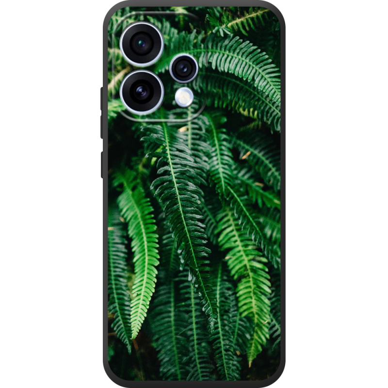 Чохол BoxFace OPPO Reno 15 