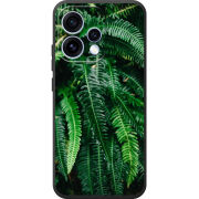 Чохол BoxFace OPPO Reno 15 