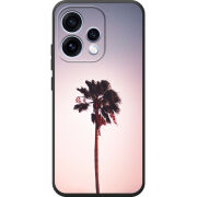 Чохол BoxFace OPPO Reno 15 