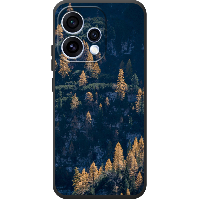 Чохол BoxFace OPPO Reno 15 