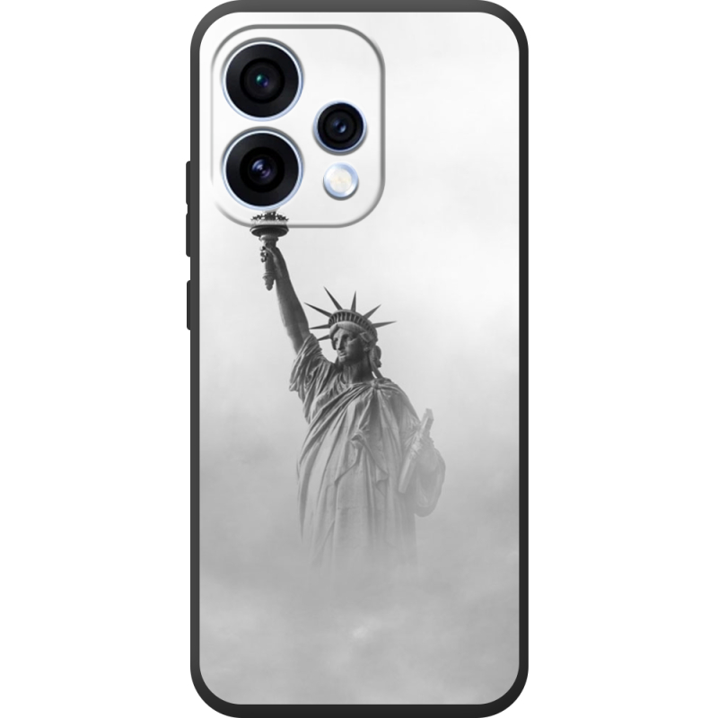 Чохол BoxFace OPPO Reno 15 