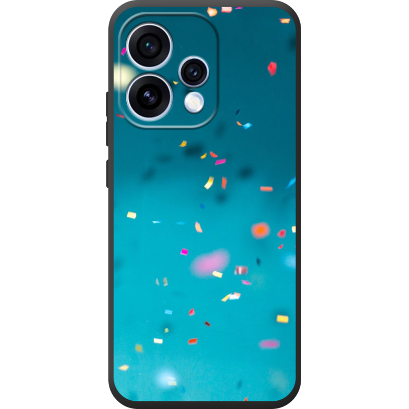 Чохол BoxFace OPPO Reno 15 