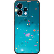 Чохол BoxFace OPPO Reno 15 