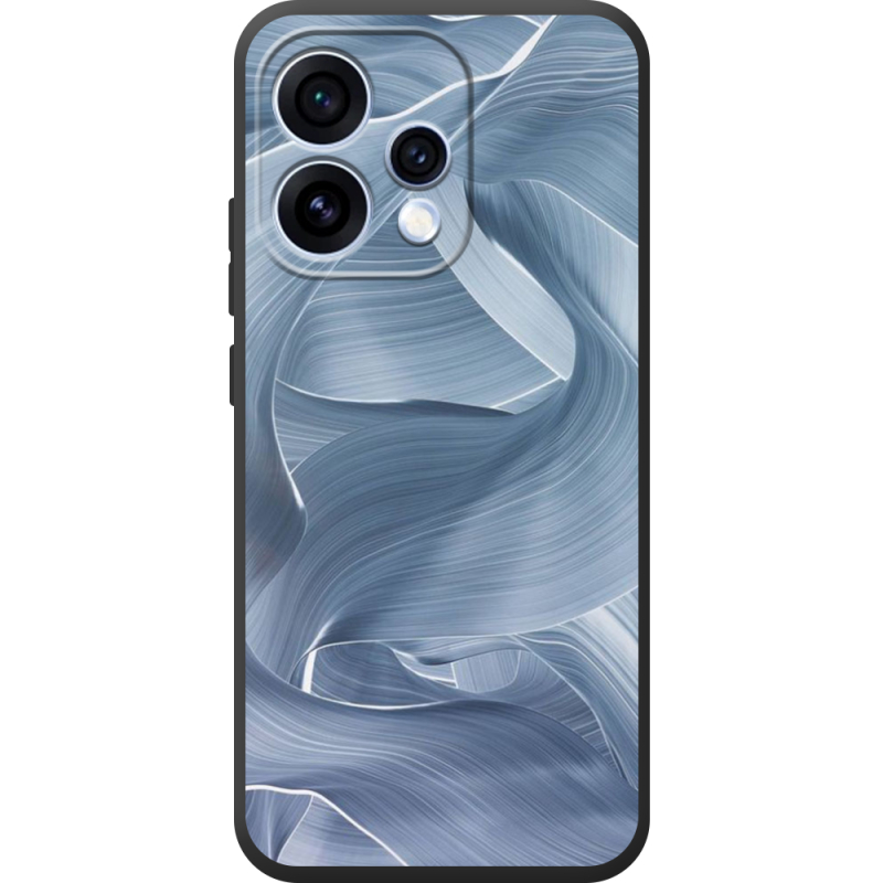 Чохол BoxFace OPPO Reno 15 