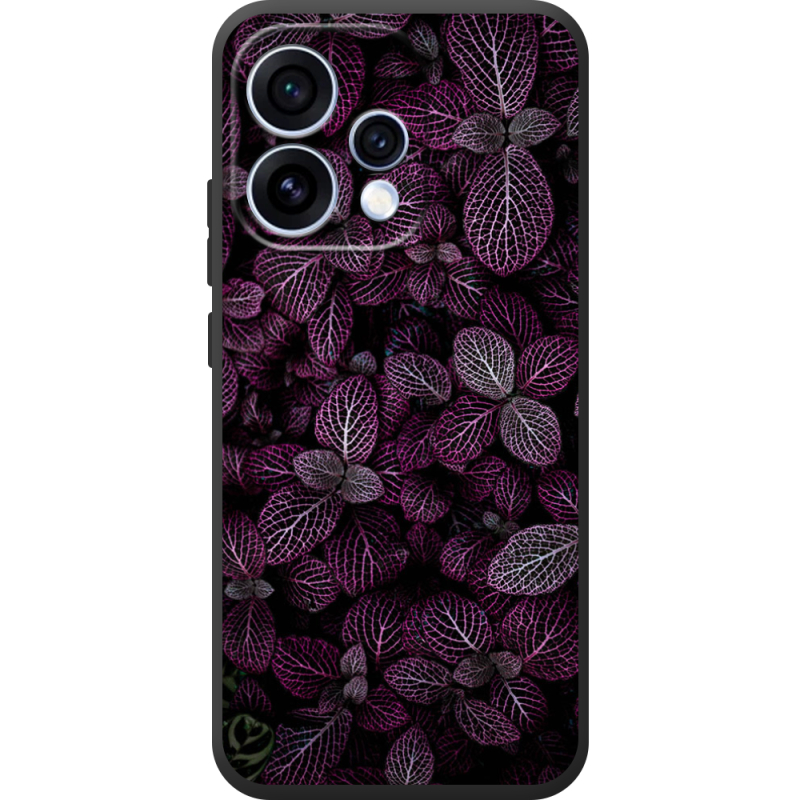 Чохол BoxFace OPPO Reno 15 