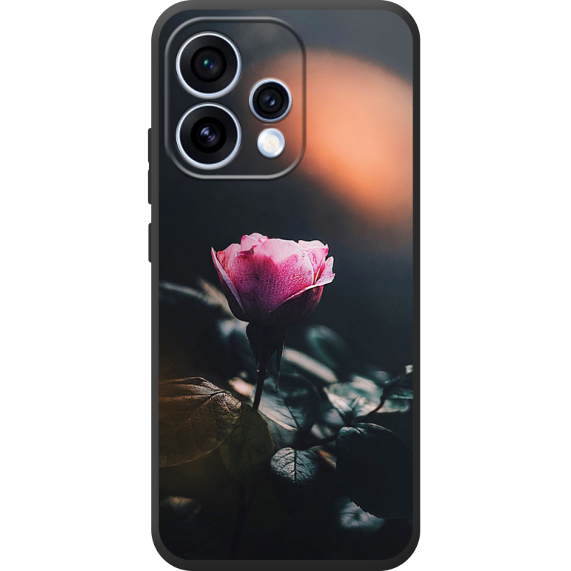 Чохол BoxFace OPPO Reno 15 