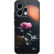 Чохол BoxFace OPPO Reno 15 