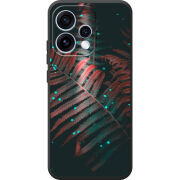 Чохол BoxFace OPPO Reno 15 