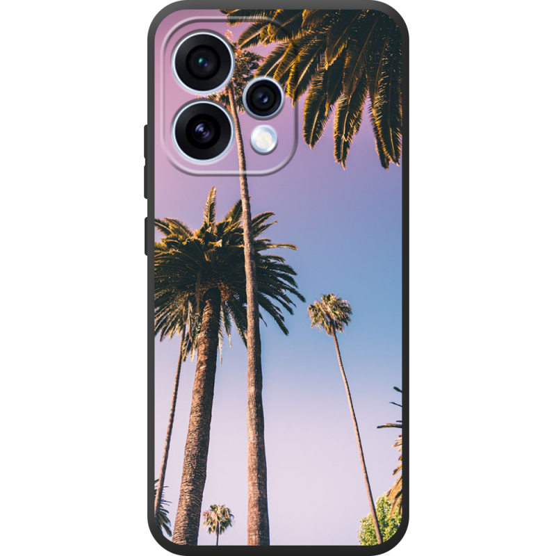 Чохол BoxFace OPPO Reno 15 