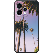 Чохол BoxFace OPPO Reno 15 