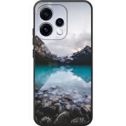 Чохол BoxFace OPPO Reno 15 