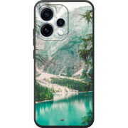 Чохол BoxFace OPPO Reno 15 