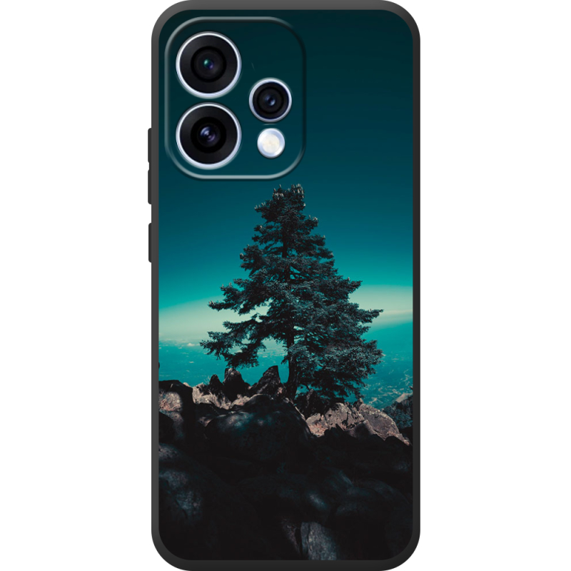 Чохол BoxFace OPPO Reno 15 