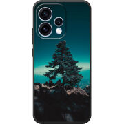 Чохол BoxFace OPPO Reno 15 