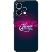 Чохол BoxFace OPPO Reno 15 