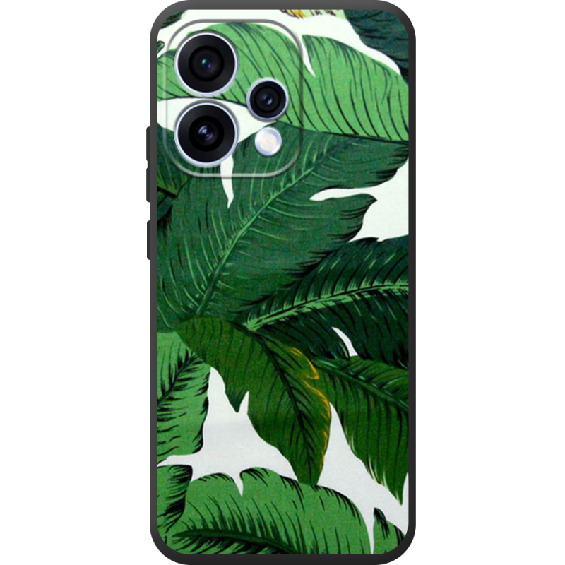 Чохол BoxFace OPPO Reno 15 