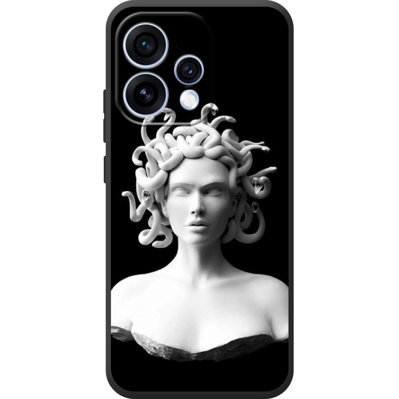 Чохол BoxFace OPPO Reno 15 