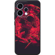 Чохол BoxFace OPPO Reno 15 