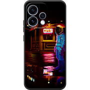 Чохол BoxFace OPPO Reno 15 