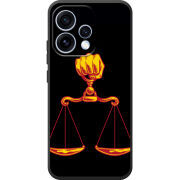 Чохол BoxFace OPPO Reno 15 