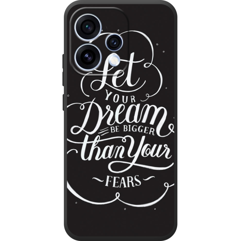 Чохол BoxFace OPPO Reno 15 