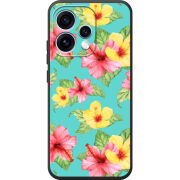 Чохол BoxFace OPPO Reno 15 