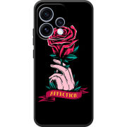 Чохол BoxFace OPPO Reno 15 