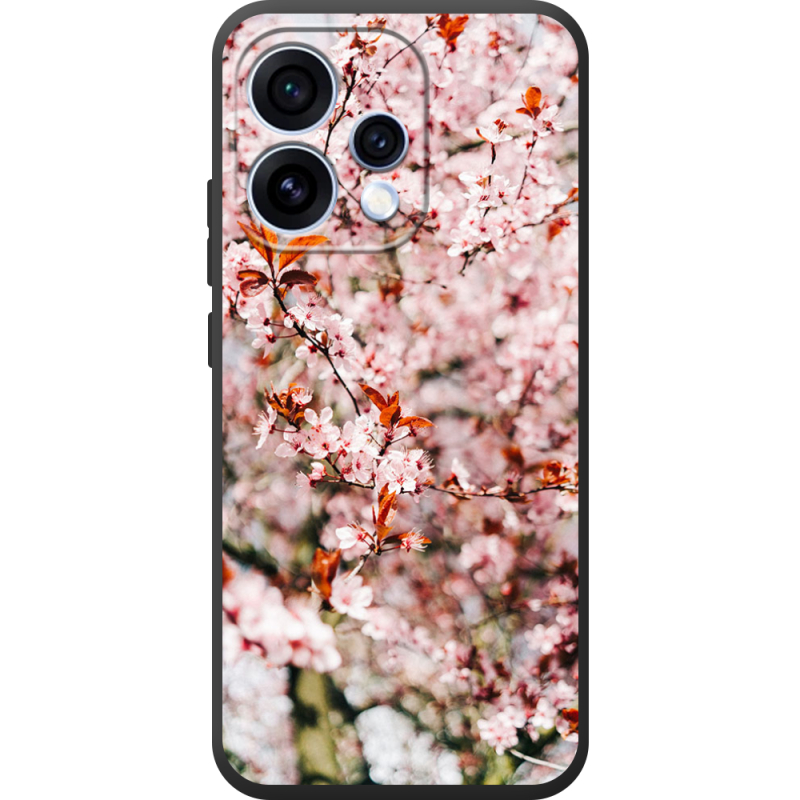 Чохол BoxFace OPPO Reno 15 