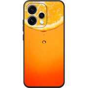 Чохол BoxFace OPPO Reno 15 