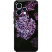 Чохол BoxFace OPPO Reno 15 