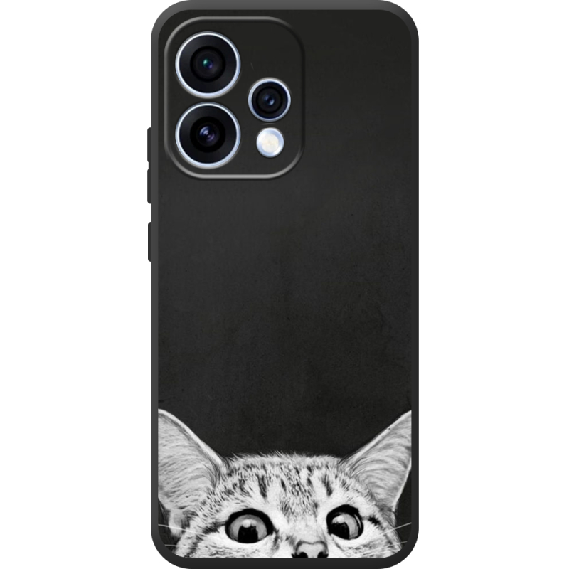 Чохол BoxFace OPPO Reno 15 