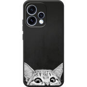 Чохол BoxFace OPPO Reno 15 