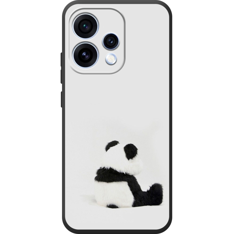 Чохол BoxFace OPPO Reno 15 