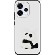 Чохол BoxFace OPPO Reno 15 